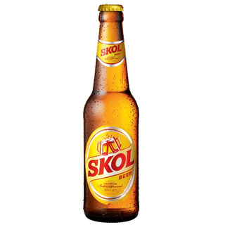Illustration for article titled Estas son las diez cervezas más populares del mundo